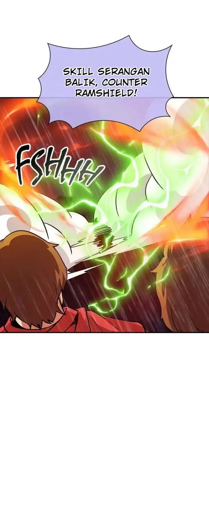 image-komik-i-have-an-sss-rank-trait-but-i-want-a-normal-life-chapter-62-64/70