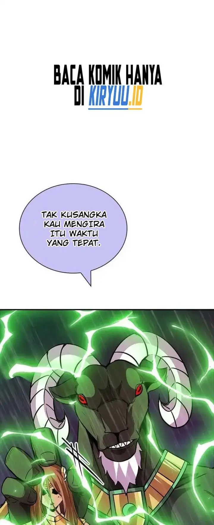 image-komik-i-have-an-sss-rank-trait-but-i-want-a-normal-life-chapter-62-66/70