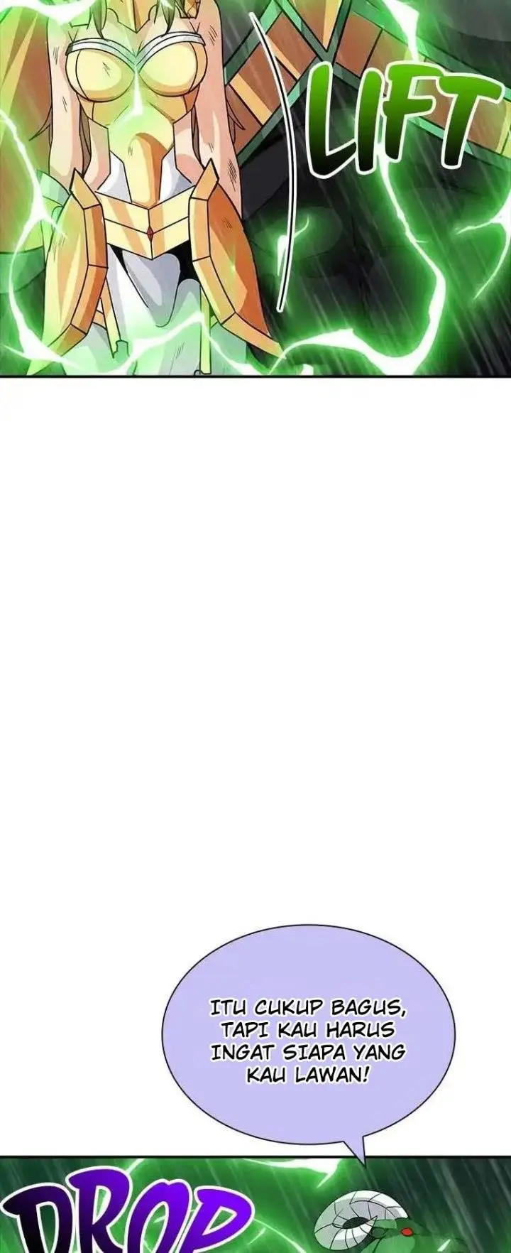 image-komik-i-have-an-sss-rank-trait-but-i-want-a-normal-life-chapter-62-67/70