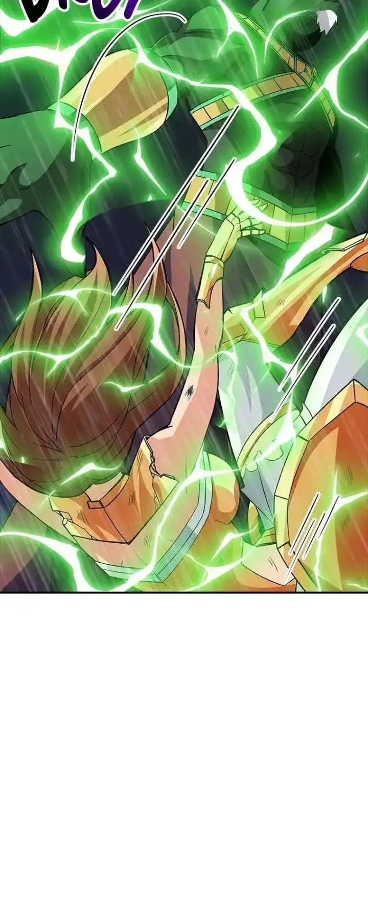 image-komik-i-have-an-sss-rank-trait-but-i-want-a-normal-life-chapter-62-68/70
