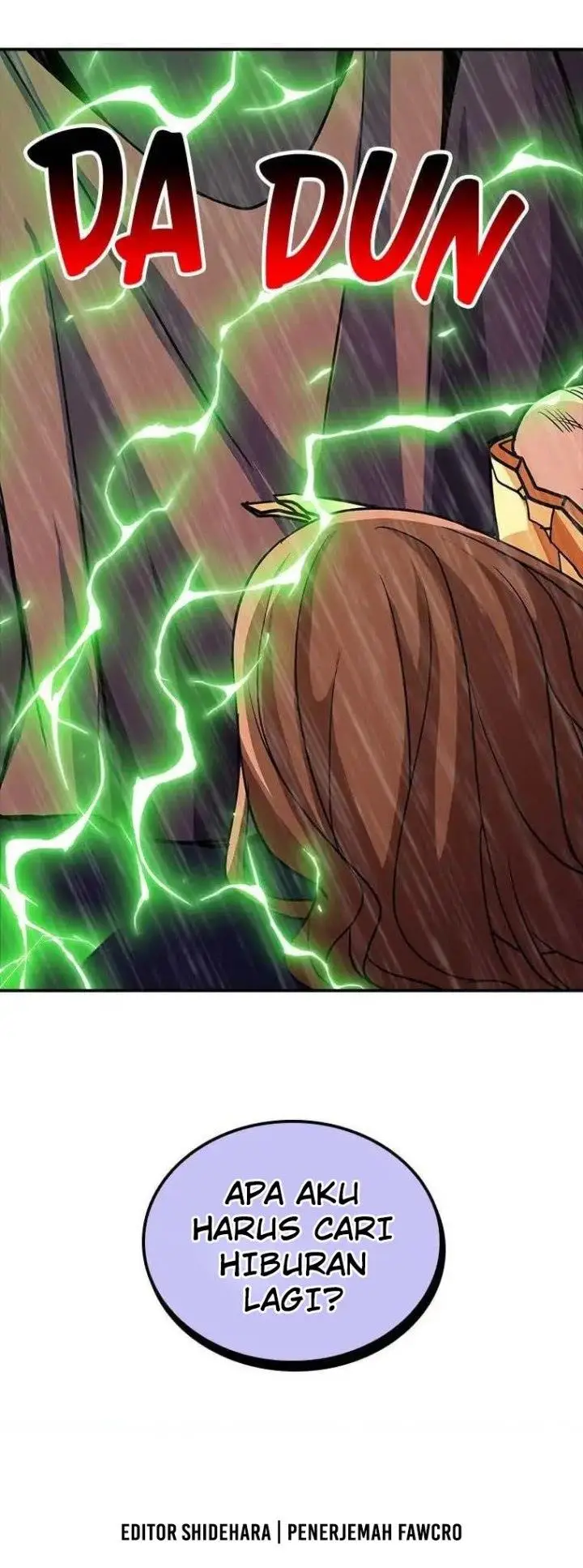 image-komik-i-have-an-sss-rank-trait-but-i-want-a-normal-life-chapter-62-69/70