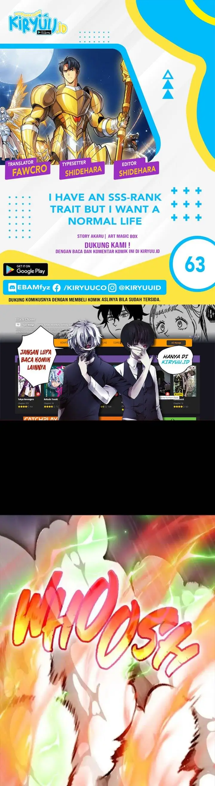 image-komik-i-have-an-sss-rank-trait-but-i-want-a-normal-life-chapter-63-0/75