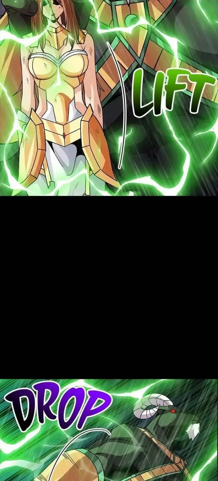 image-komik-i-have-an-sss-rank-trait-but-i-want-a-normal-life-chapter-63-3/75