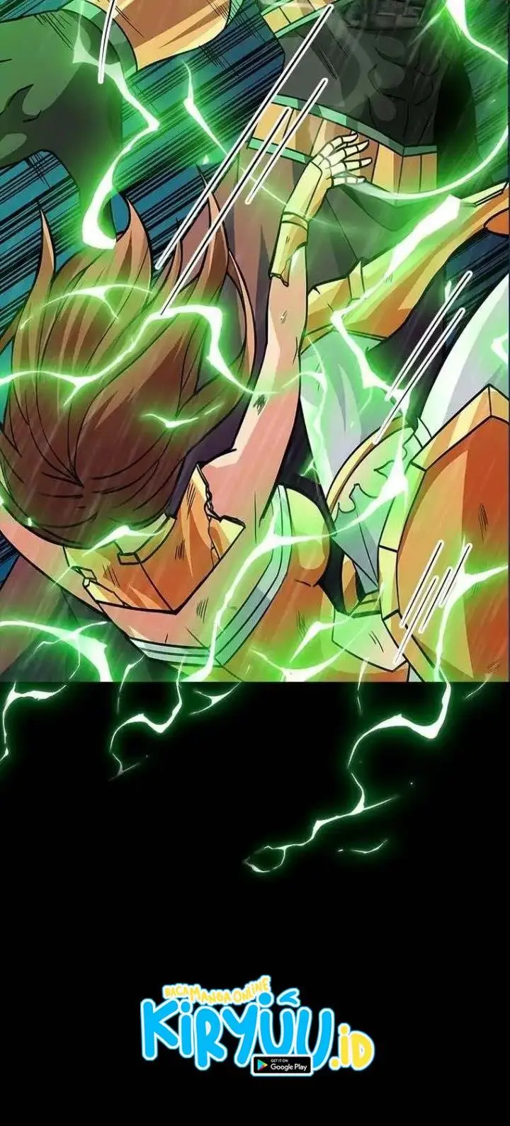 image-komik-i-have-an-sss-rank-trait-but-i-want-a-normal-life-chapter-63-4/75