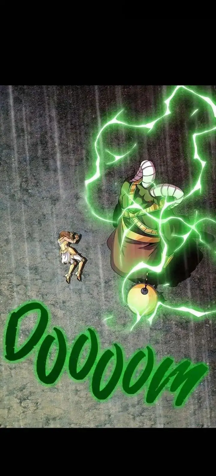image-komik-i-have-an-sss-rank-trait-but-i-want-a-normal-life-chapter-63-5/75
