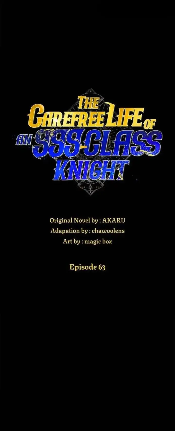 image-komik-i-have-an-sss-rank-trait-but-i-want-a-normal-life-chapter-63-7/75