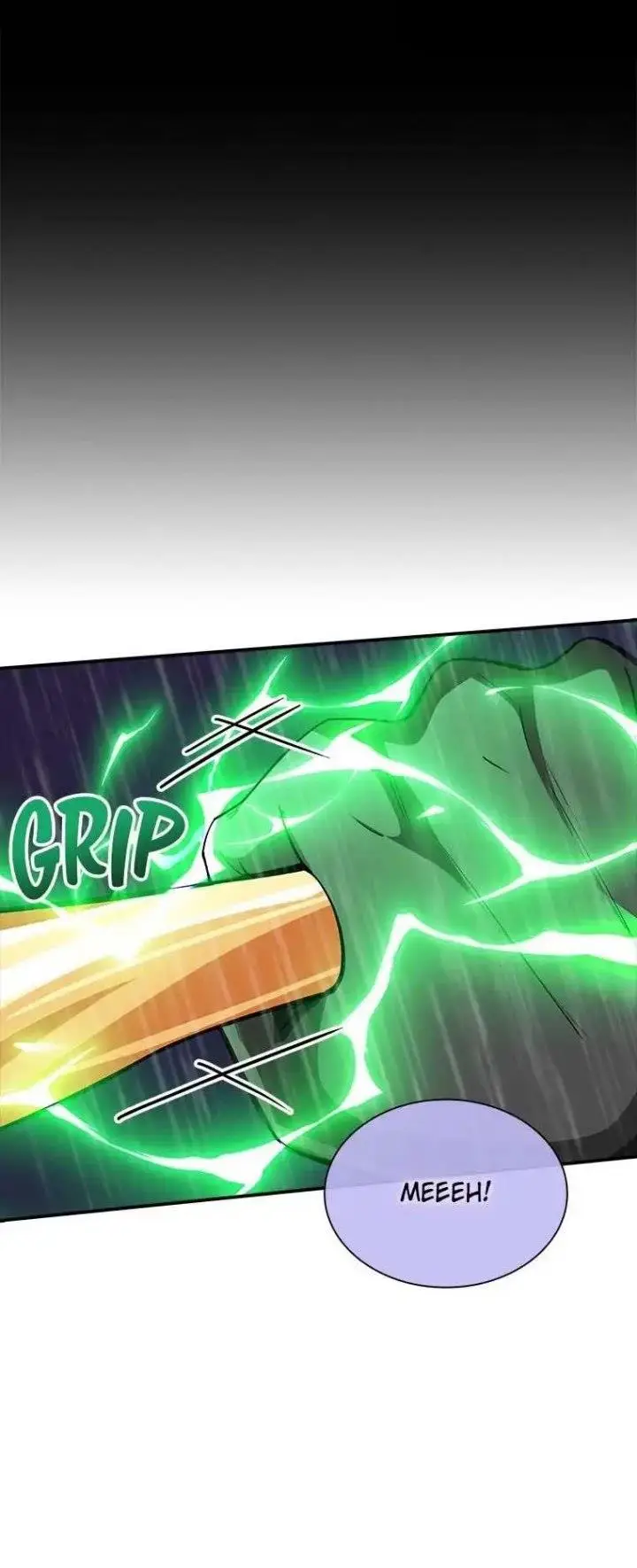 image-komik-i-have-an-sss-rank-trait-but-i-want-a-normal-life-chapter-63-8/75