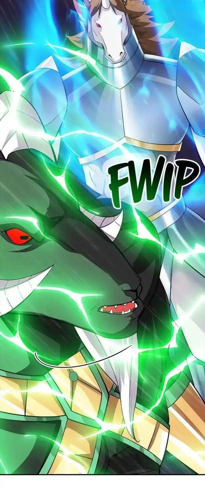 image-komik-i-have-an-sss-rank-trait-but-i-want-a-normal-life-chapter-63-11/75