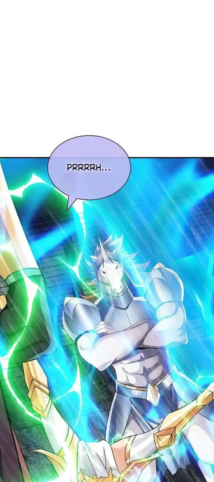 image-komik-i-have-an-sss-rank-trait-but-i-want-a-normal-life-chapter-63-12/75