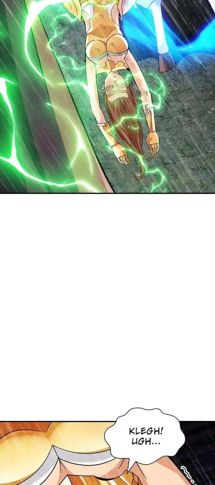 image-komik-i-have-an-sss-rank-trait-but-i-want-a-normal-life-chapter-63-13/75