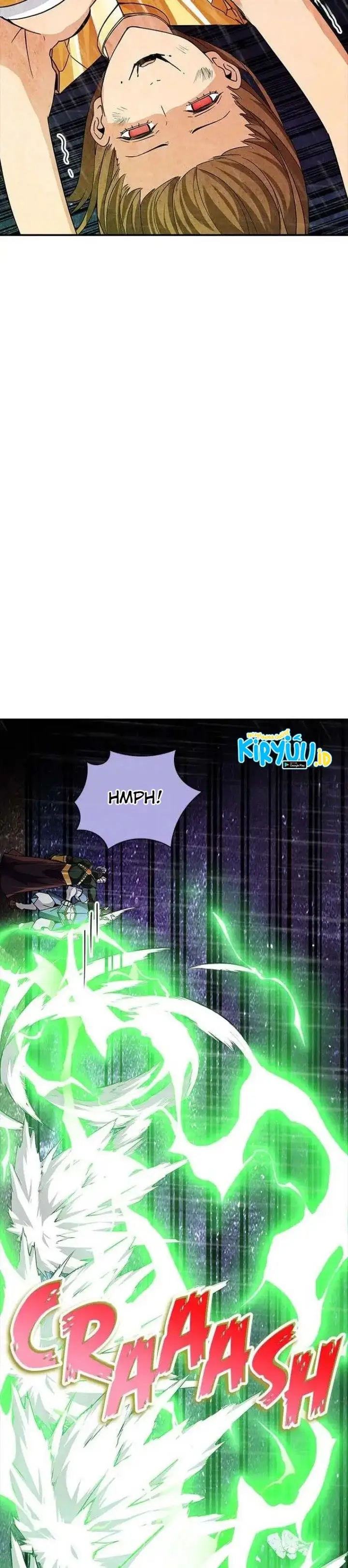 image-komik-i-have-an-sss-rank-trait-but-i-want-a-normal-life-chapter-63-14/75