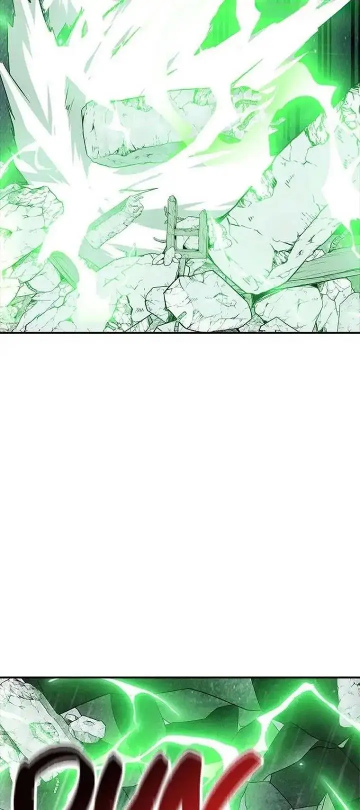 image-komik-i-have-an-sss-rank-trait-but-i-want-a-normal-life-chapter-63-15/75