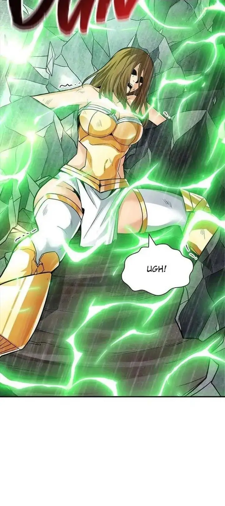 image-komik-i-have-an-sss-rank-trait-but-i-want-a-normal-life-chapter-63-16/75