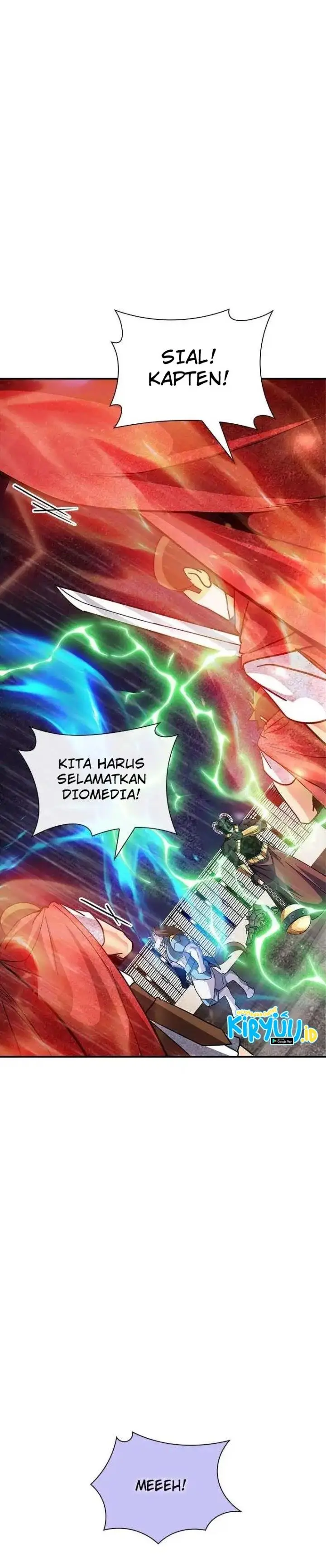 image-komik-i-have-an-sss-rank-trait-but-i-want-a-normal-life-chapter-63-18/75