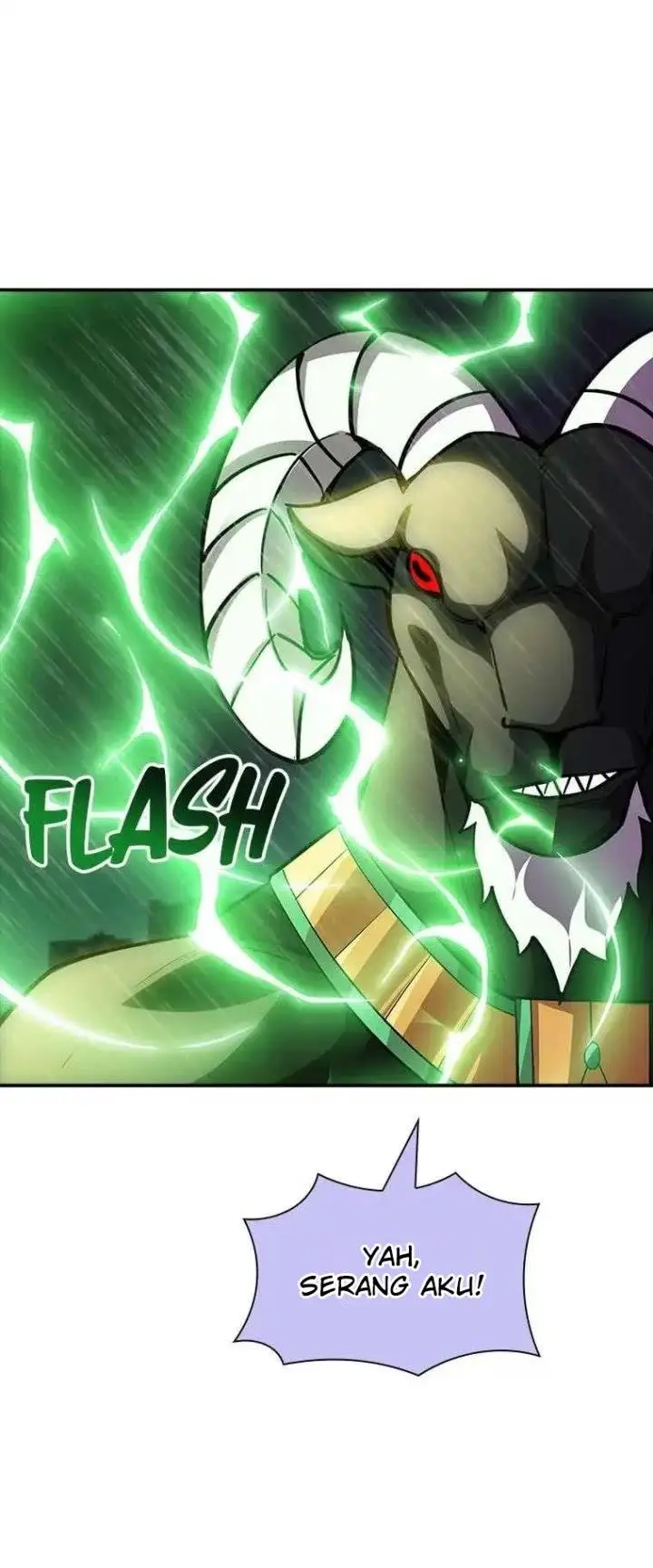 image-komik-i-have-an-sss-rank-trait-but-i-want-a-normal-life-chapter-63-19/75