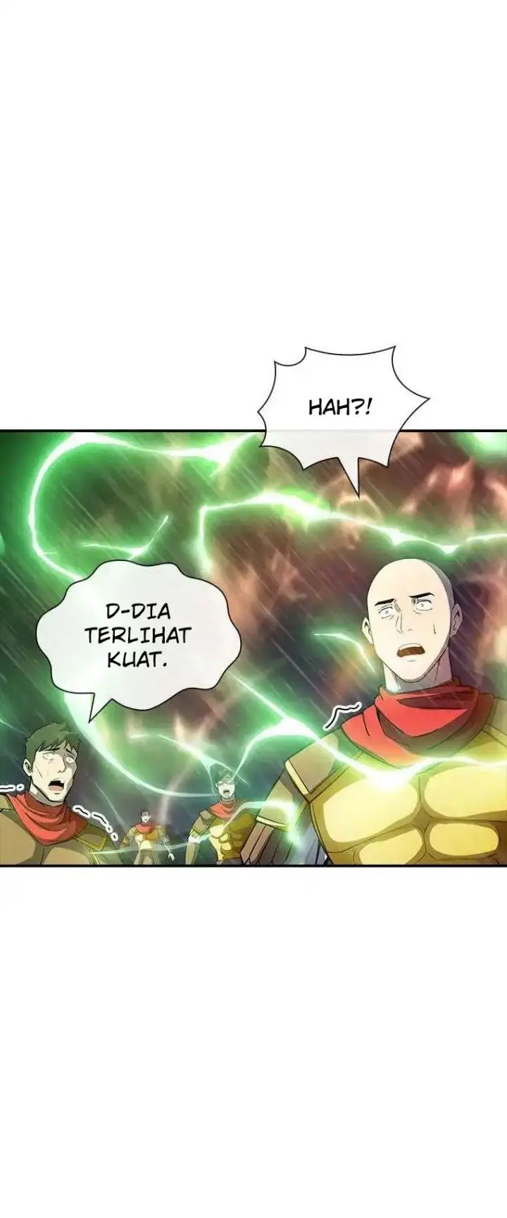 image-komik-i-have-an-sss-rank-trait-but-i-want-a-normal-life-chapter-63-20/75