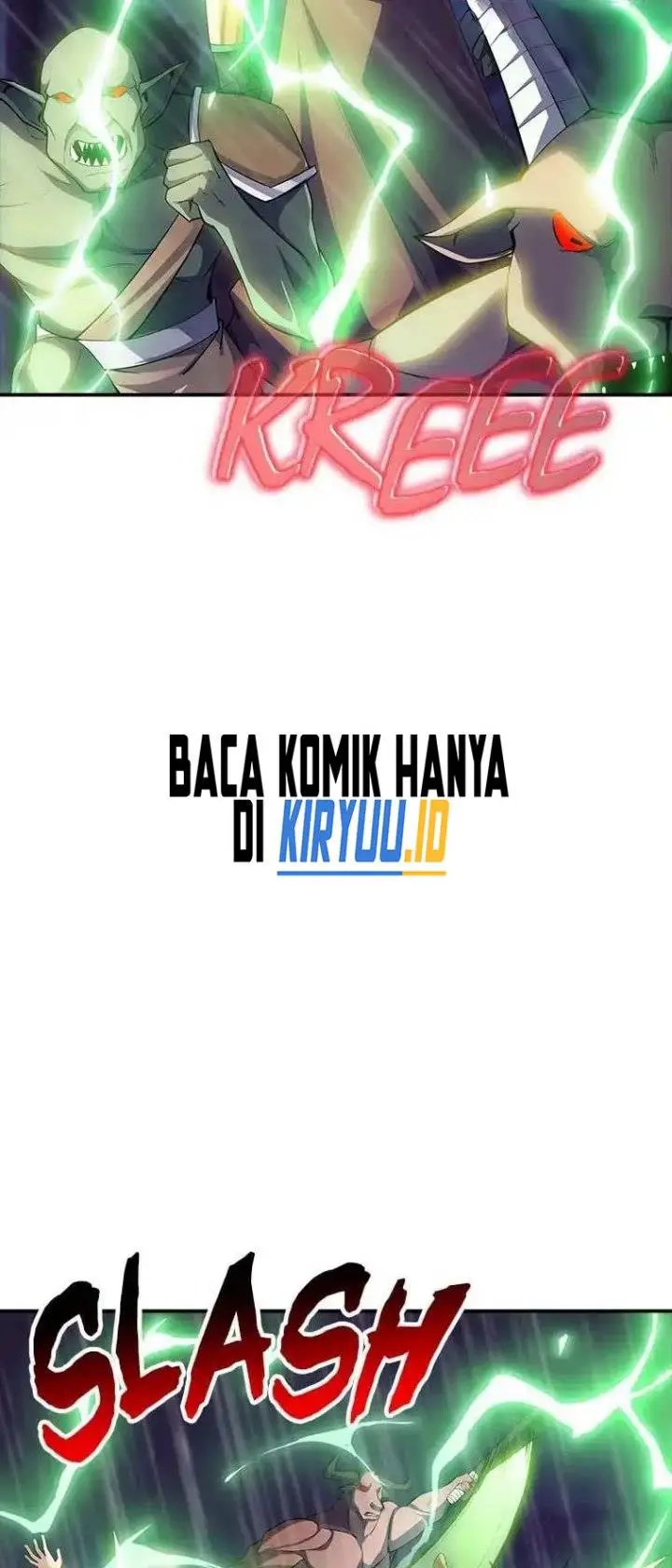 image-komik-i-have-an-sss-rank-trait-but-i-want-a-normal-life-chapter-63-22/75