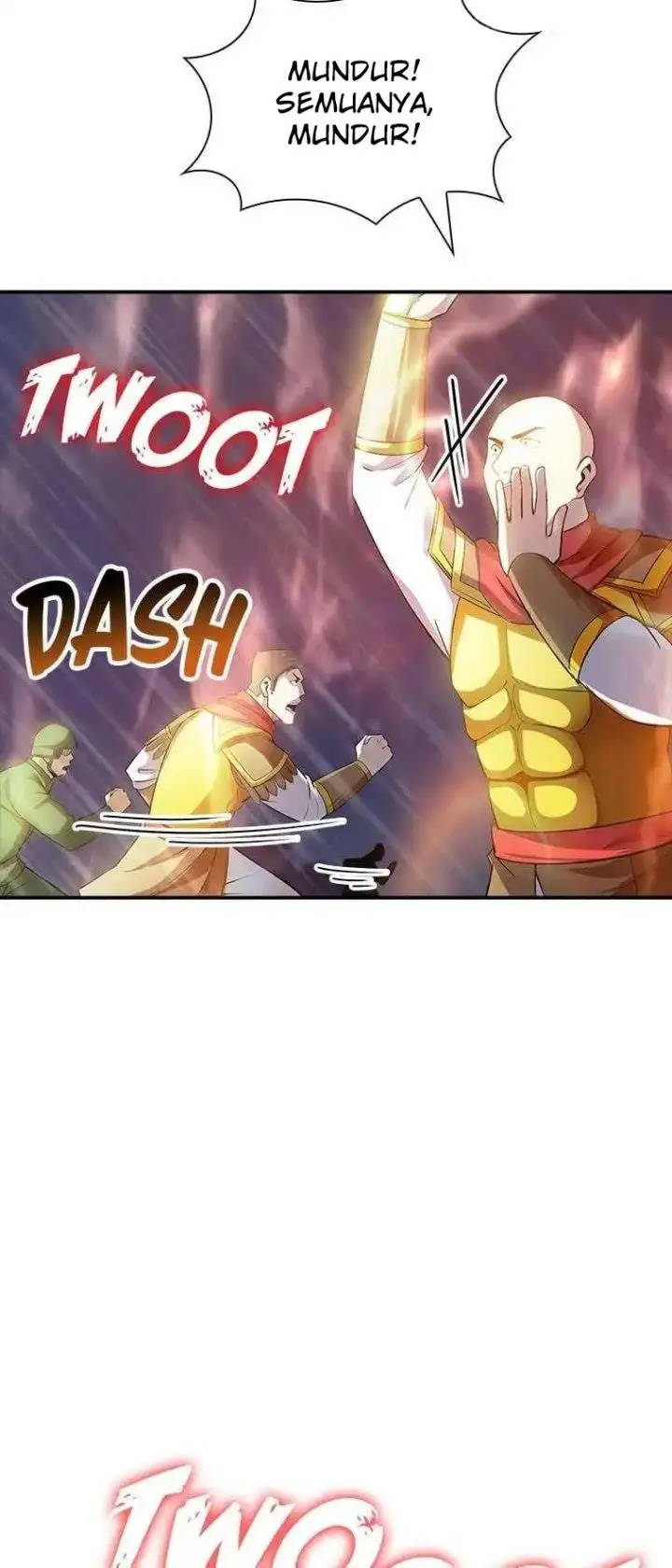 image-komik-i-have-an-sss-rank-trait-but-i-want-a-normal-life-chapter-63-25/75