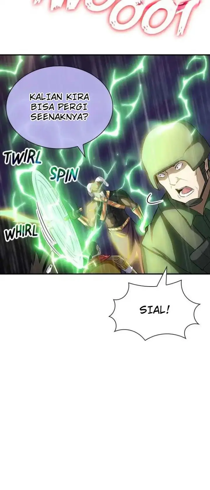 image-komik-i-have-an-sss-rank-trait-but-i-want-a-normal-life-chapter-63-26/75