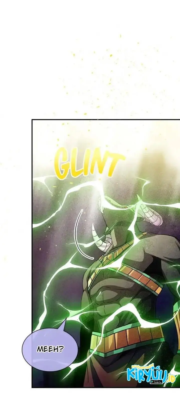 image-komik-i-have-an-sss-rank-trait-but-i-want-a-normal-life-chapter-63-27/75