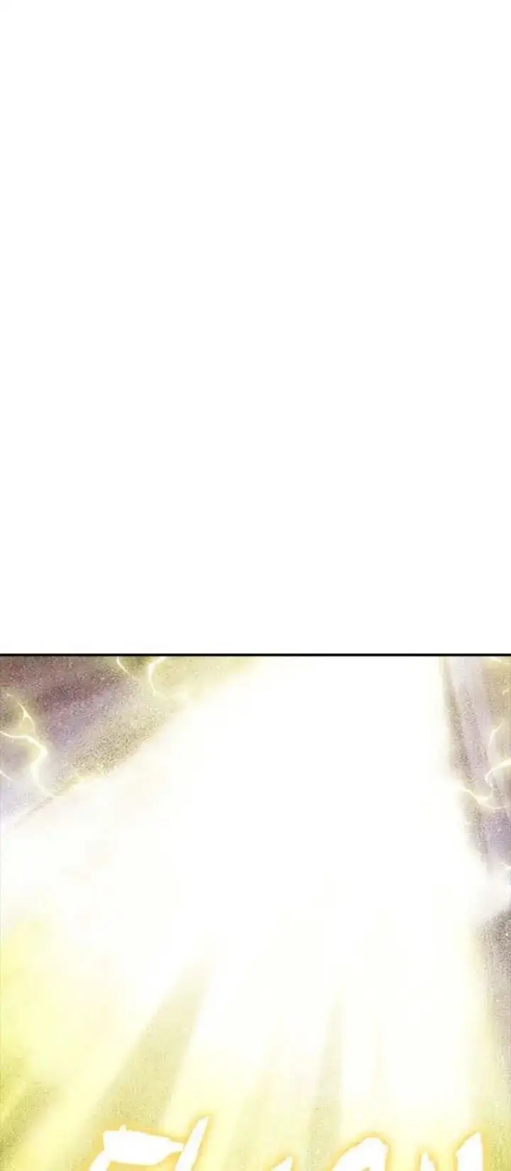 image-komik-i-have-an-sss-rank-trait-but-i-want-a-normal-life-chapter-63-28/75