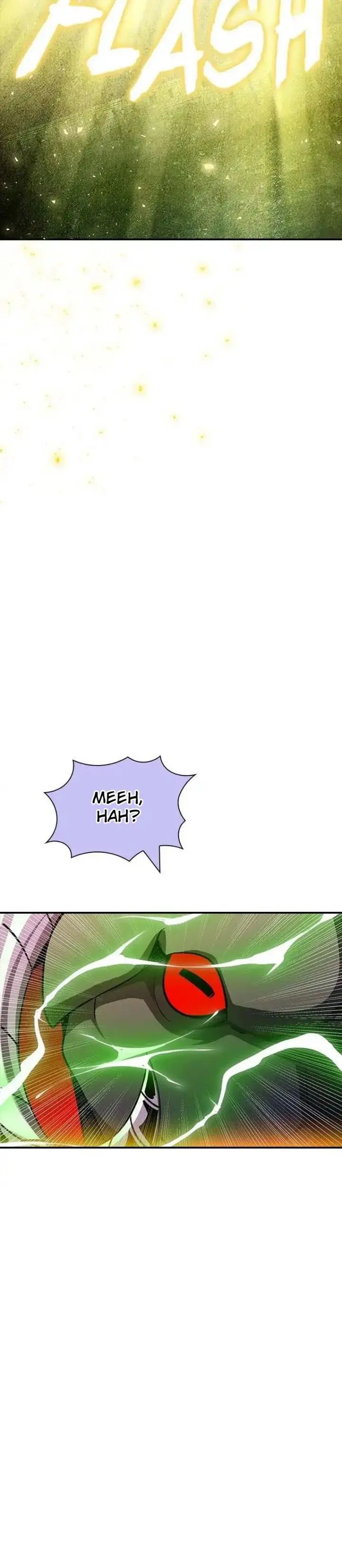 image-komik-i-have-an-sss-rank-trait-but-i-want-a-normal-life-chapter-63-29/75