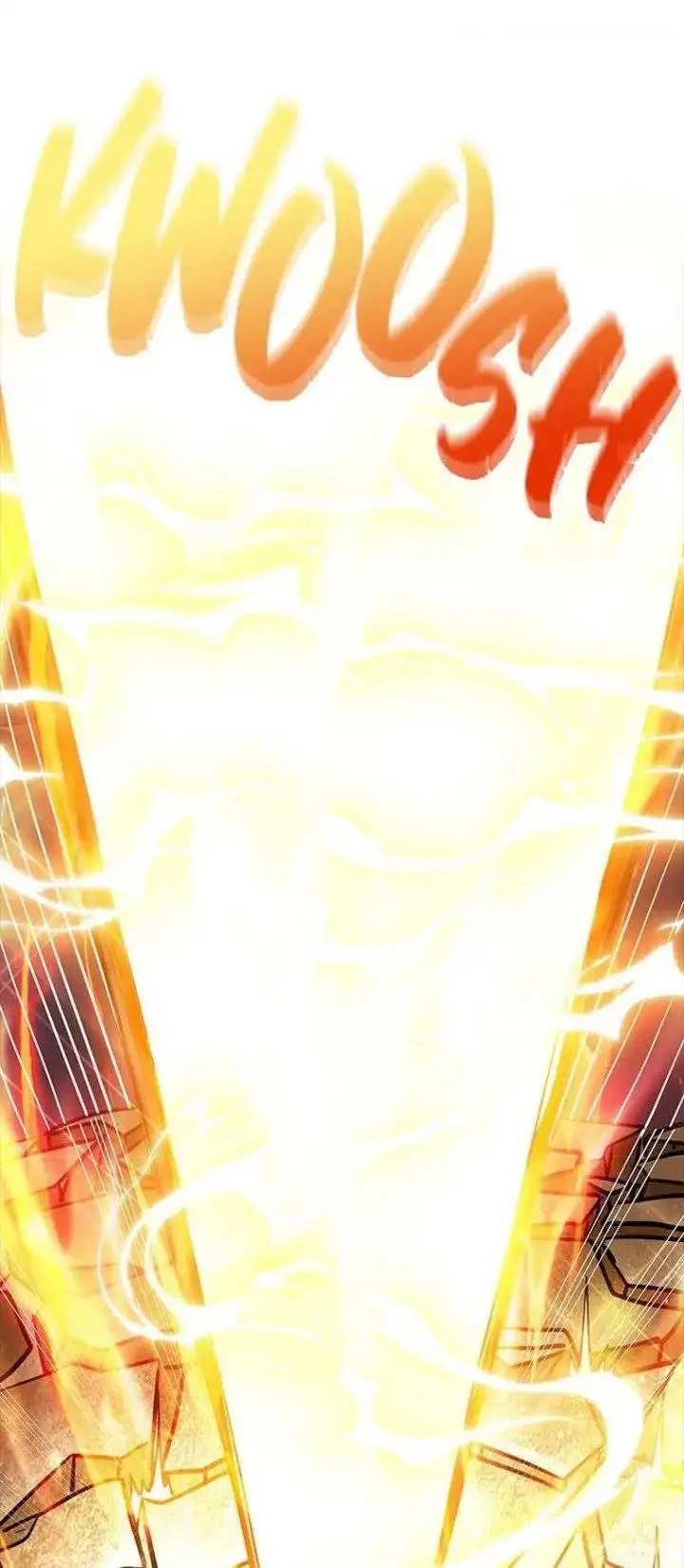 image-komik-i-have-an-sss-rank-trait-but-i-want-a-normal-life-chapter-63-30/75