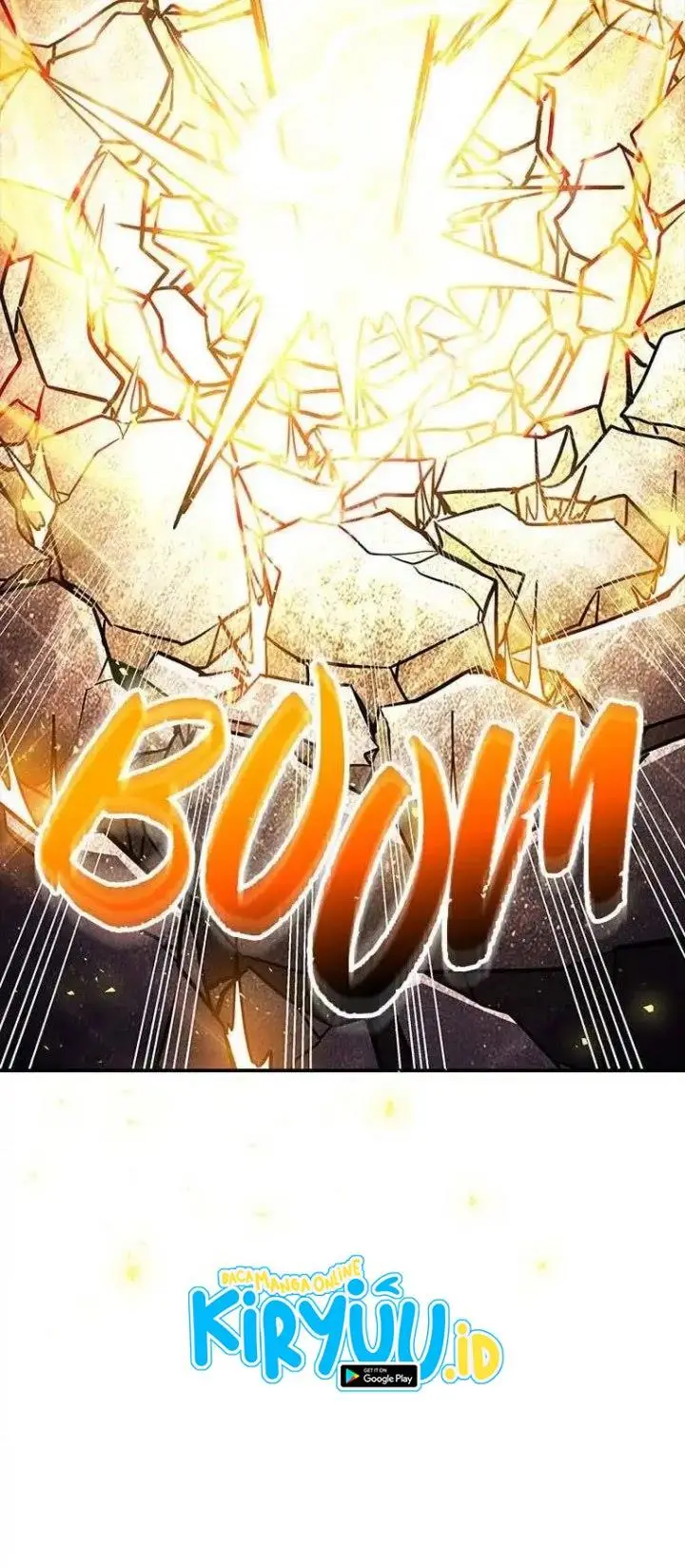 image-komik-i-have-an-sss-rank-trait-but-i-want-a-normal-life-chapter-63-31/75