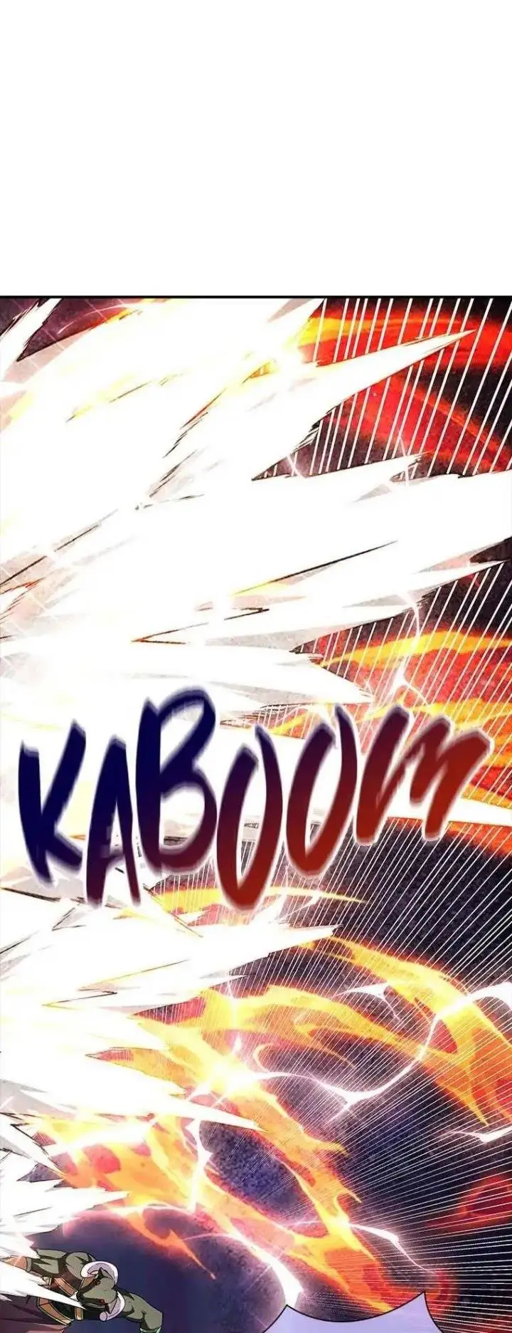 image-komik-i-have-an-sss-rank-trait-but-i-want-a-normal-life-chapter-63-32/75