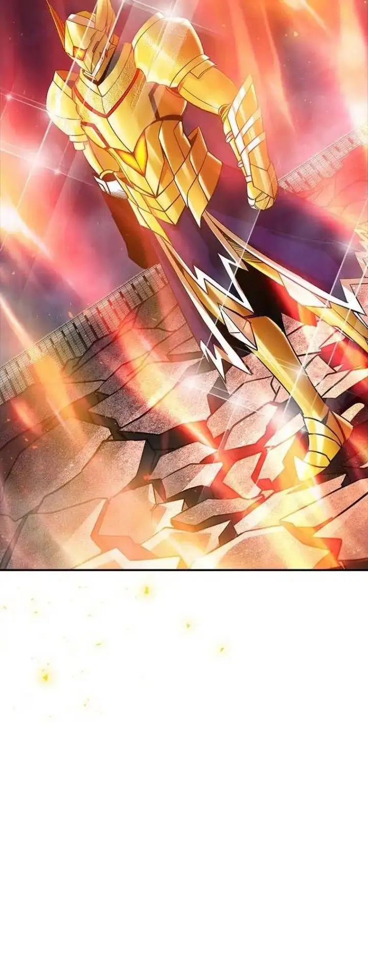 image-komik-i-have-an-sss-rank-trait-but-i-want-a-normal-life-chapter-63-34/75