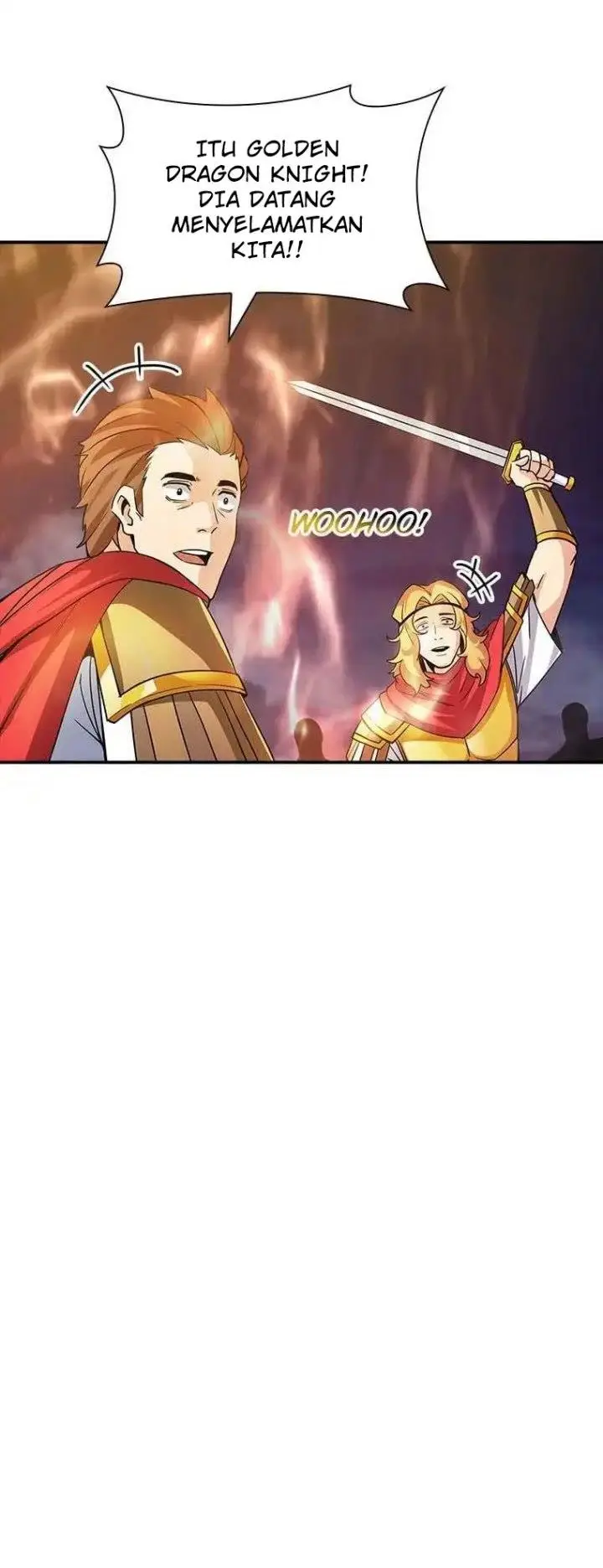 image-komik-i-have-an-sss-rank-trait-but-i-want-a-normal-life-chapter-63-35/75