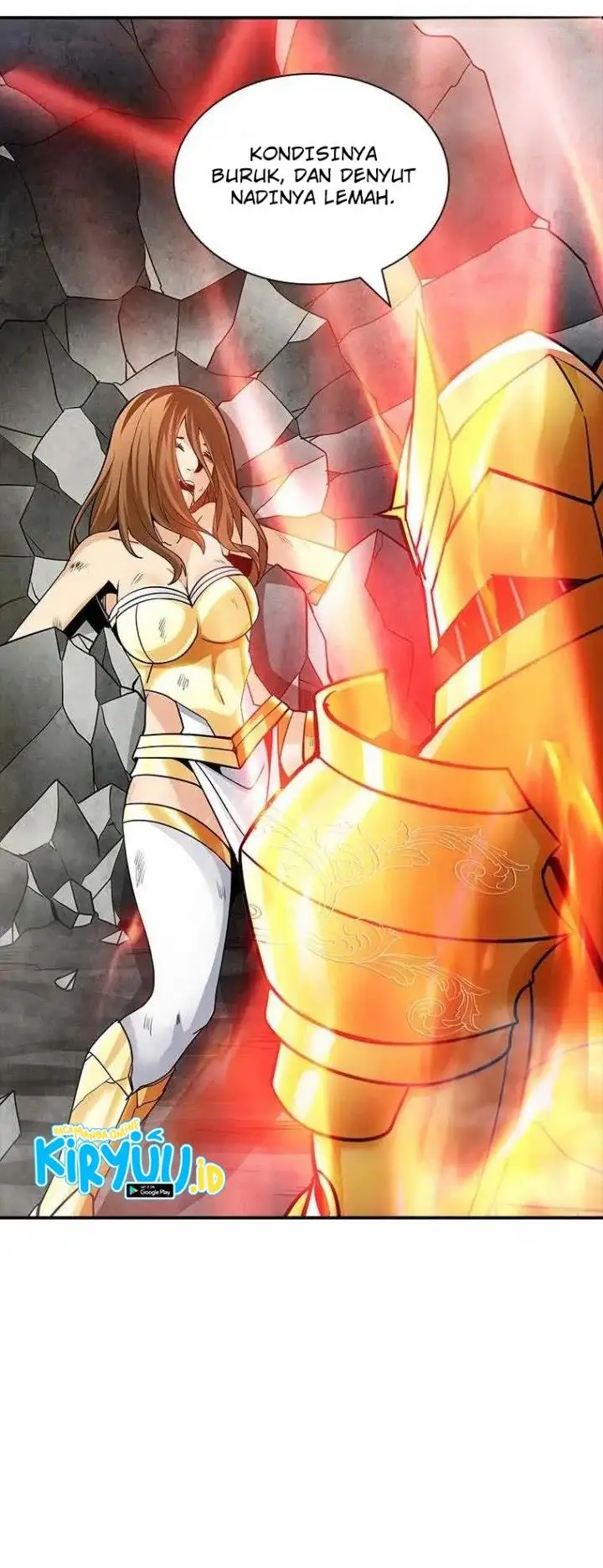 image-komik-i-have-an-sss-rank-trait-but-i-want-a-normal-life-chapter-63-36/75