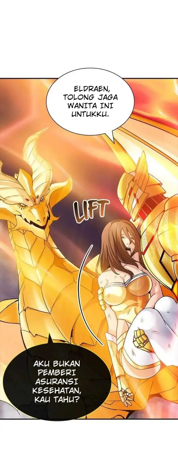image-komik-i-have-an-sss-rank-trait-but-i-want-a-normal-life-chapter-63-37/75