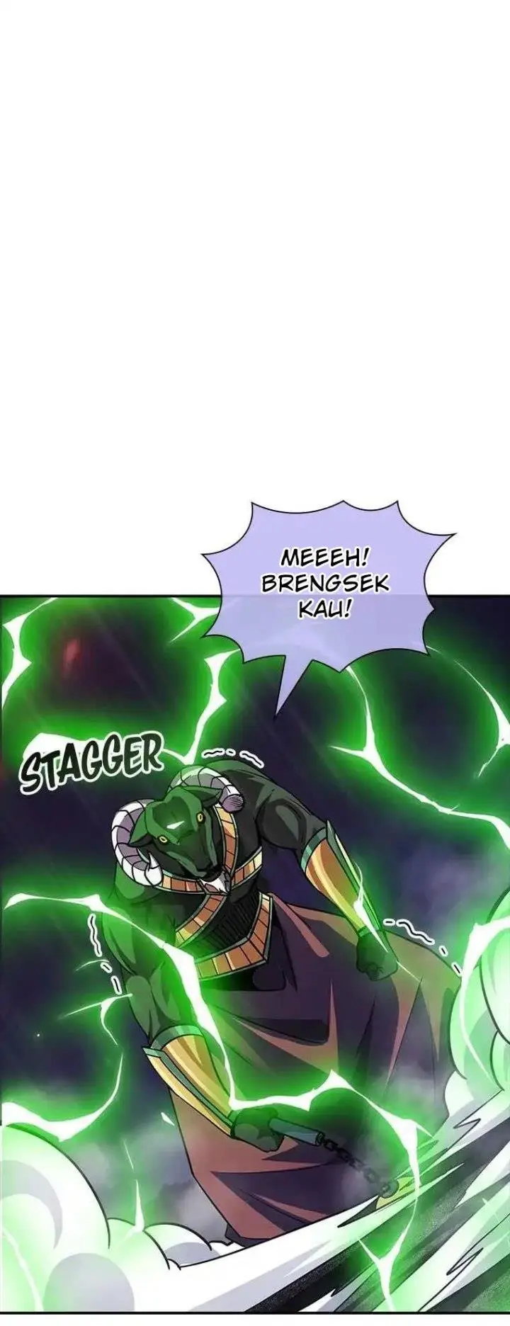 image-komik-i-have-an-sss-rank-trait-but-i-want-a-normal-life-chapter-63-38/75