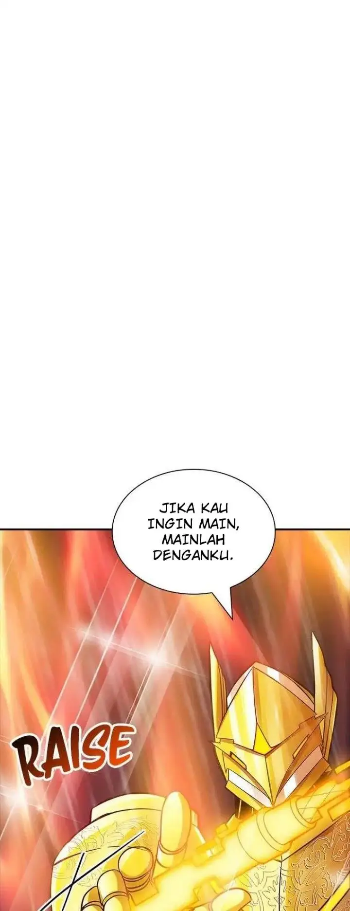 image-komik-i-have-an-sss-rank-trait-but-i-want-a-normal-life-chapter-63-39/75