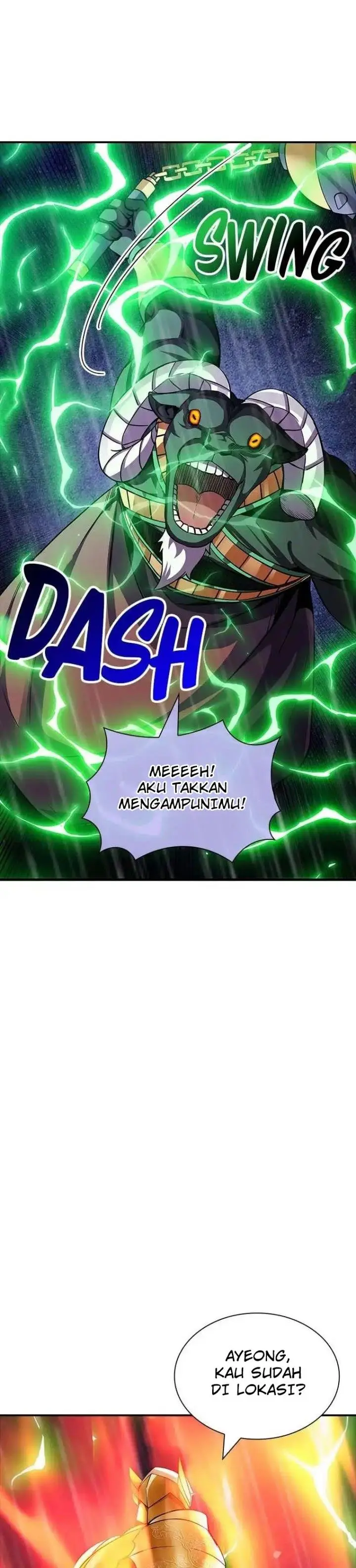 image-komik-i-have-an-sss-rank-trait-but-i-want-a-normal-life-chapter-63-42/75