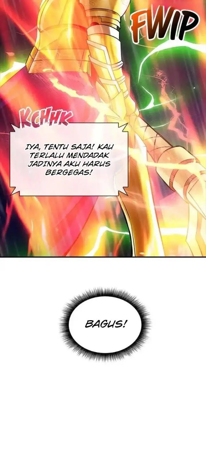 image-komik-i-have-an-sss-rank-trait-but-i-want-a-normal-life-chapter-63-43/75