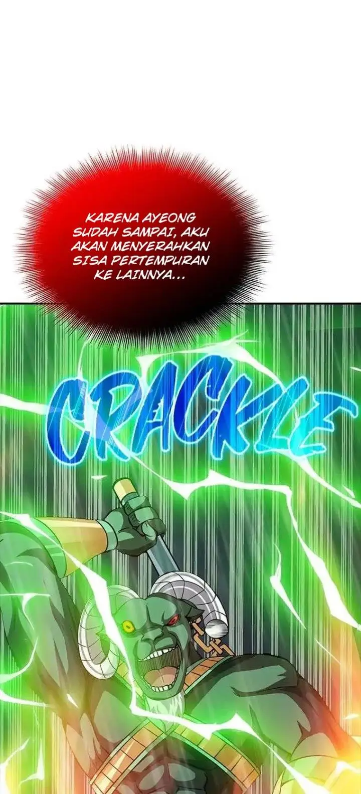 image-komik-i-have-an-sss-rank-trait-but-i-want-a-normal-life-chapter-63-44/75