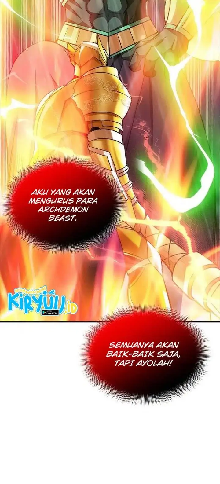image-komik-i-have-an-sss-rank-trait-but-i-want-a-normal-life-chapter-63-45/75