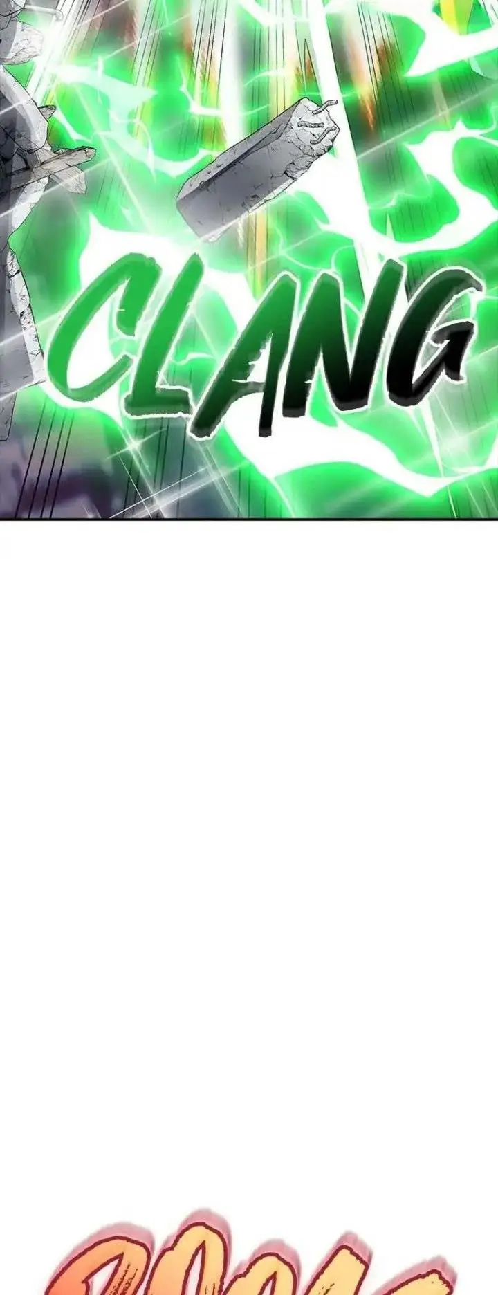image-komik-i-have-an-sss-rank-trait-but-i-want-a-normal-life-chapter-63-47/75
