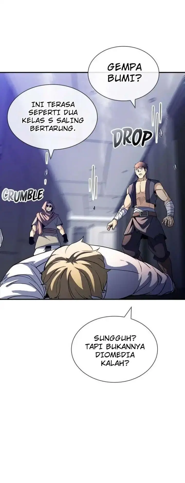 image-komik-i-have-an-sss-rank-trait-but-i-want-a-normal-life-chapter-63-49/75