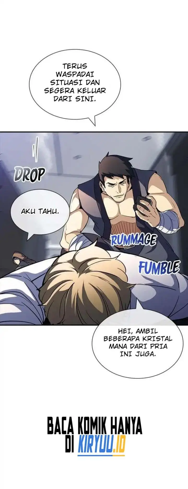 image-komik-i-have-an-sss-rank-trait-but-i-want-a-normal-life-chapter-63-50/75