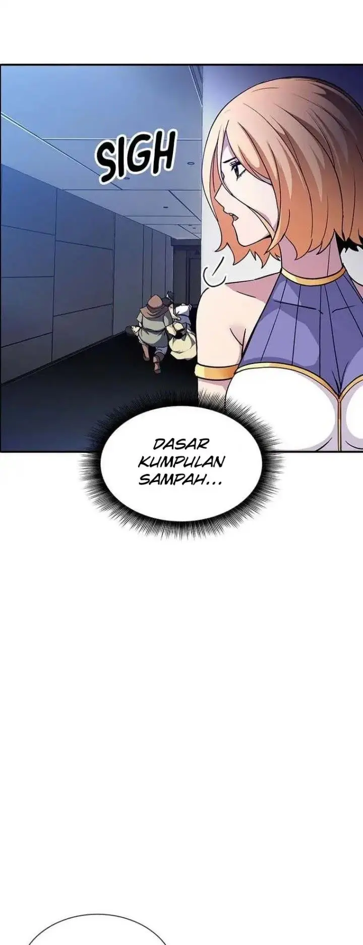 image-komik-i-have-an-sss-rank-trait-but-i-want-a-normal-life-chapter-63-51/75