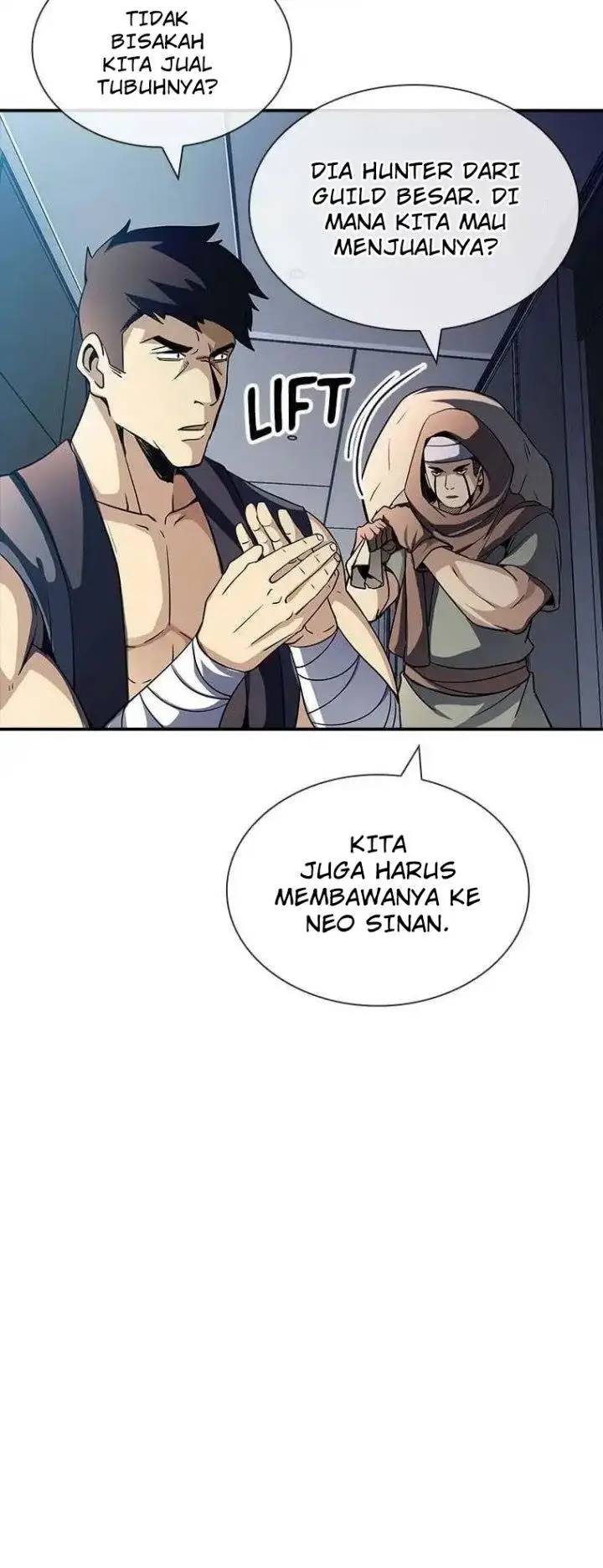 image-komik-i-have-an-sss-rank-trait-but-i-want-a-normal-life-chapter-63-52/75