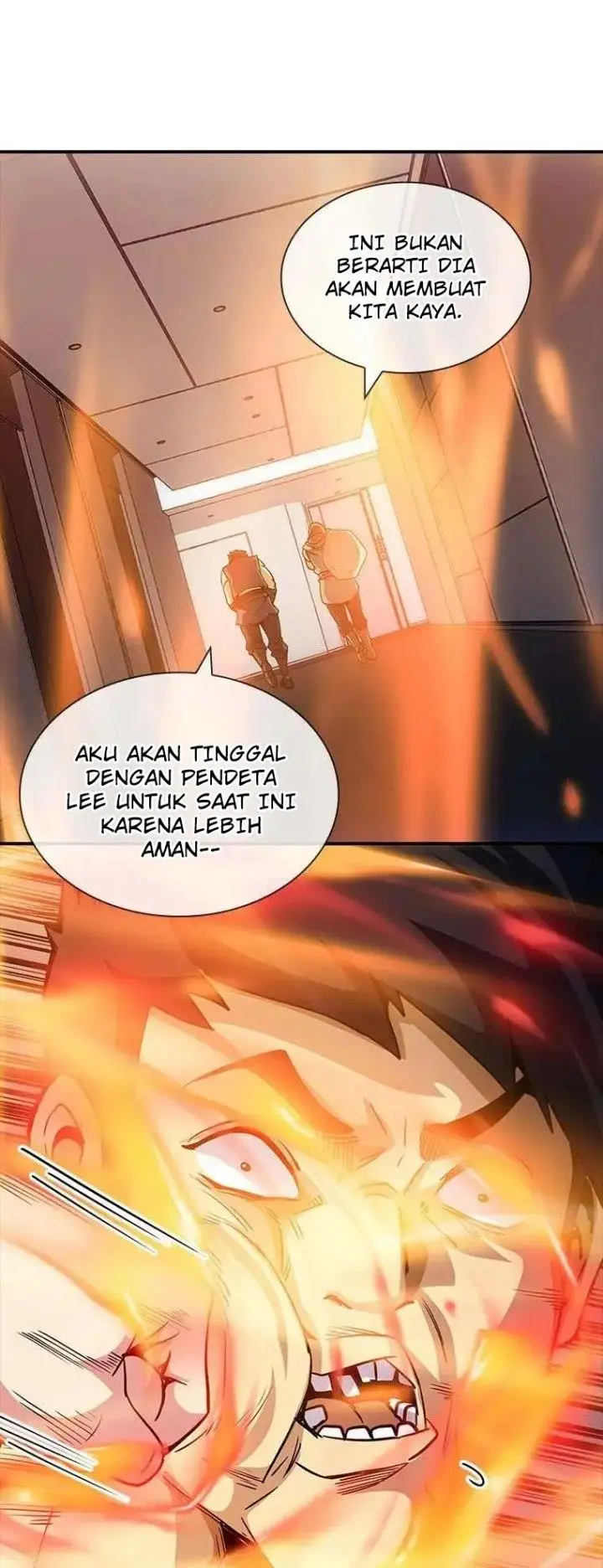 image-komik-i-have-an-sss-rank-trait-but-i-want-a-normal-life-chapter-63-53/75