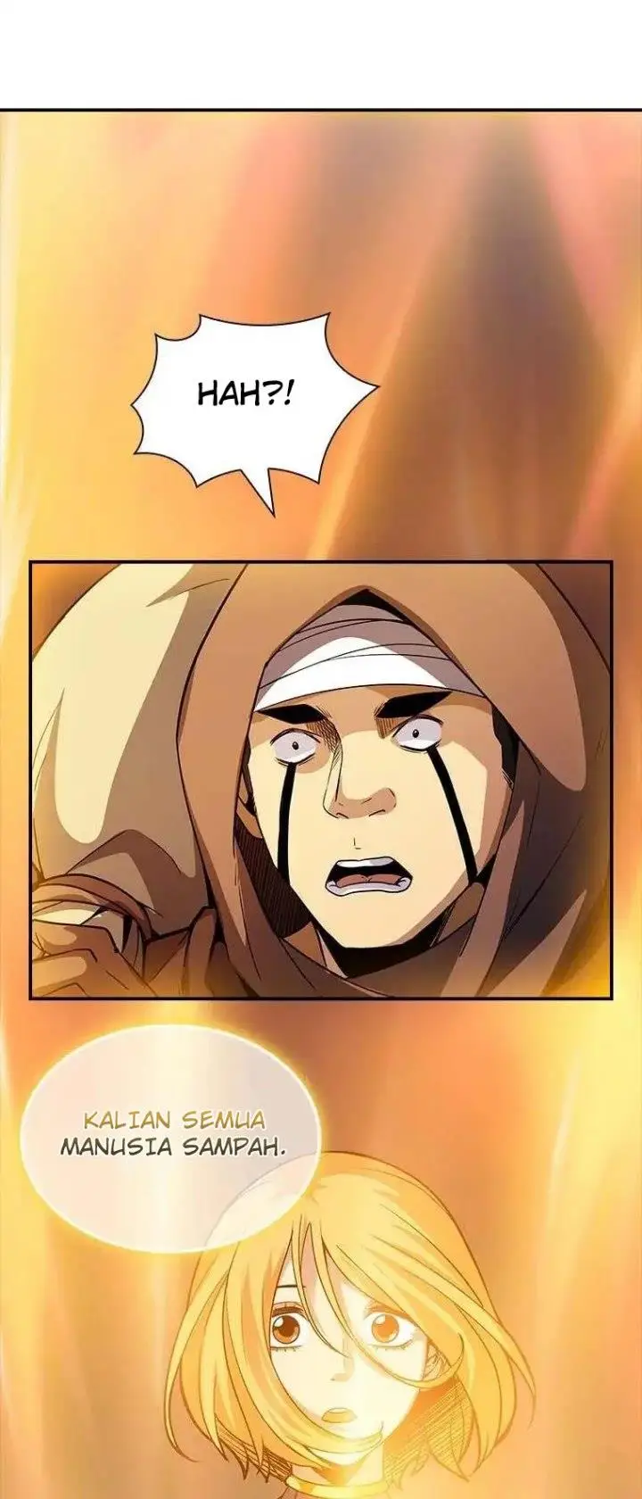 image-komik-i-have-an-sss-rank-trait-but-i-want-a-normal-life-chapter-63-56/75