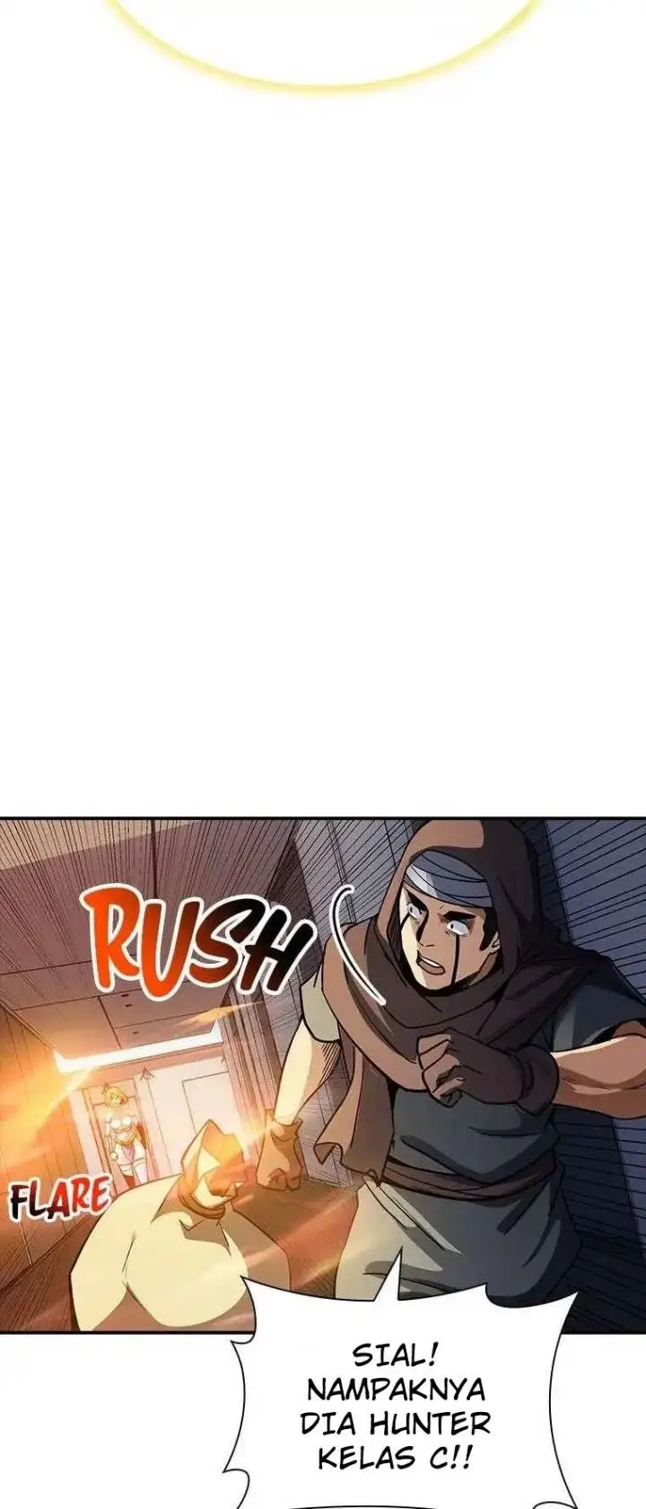 image-komik-i-have-an-sss-rank-trait-but-i-want-a-normal-life-chapter-63-58/75