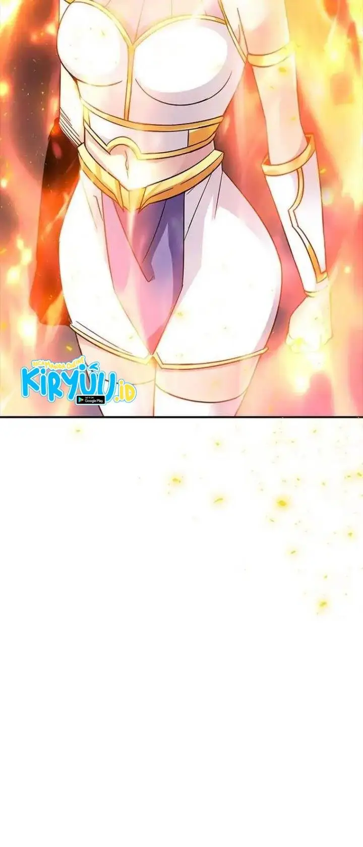 image-komik-i-have-an-sss-rank-trait-but-i-want-a-normal-life-chapter-63-60/75