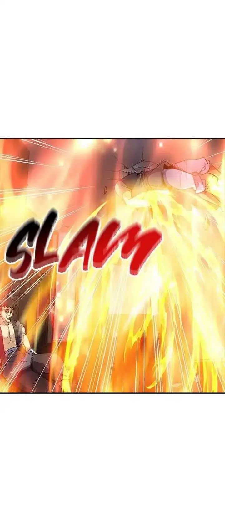 image-komik-i-have-an-sss-rank-trait-but-i-want-a-normal-life-chapter-63-61/75