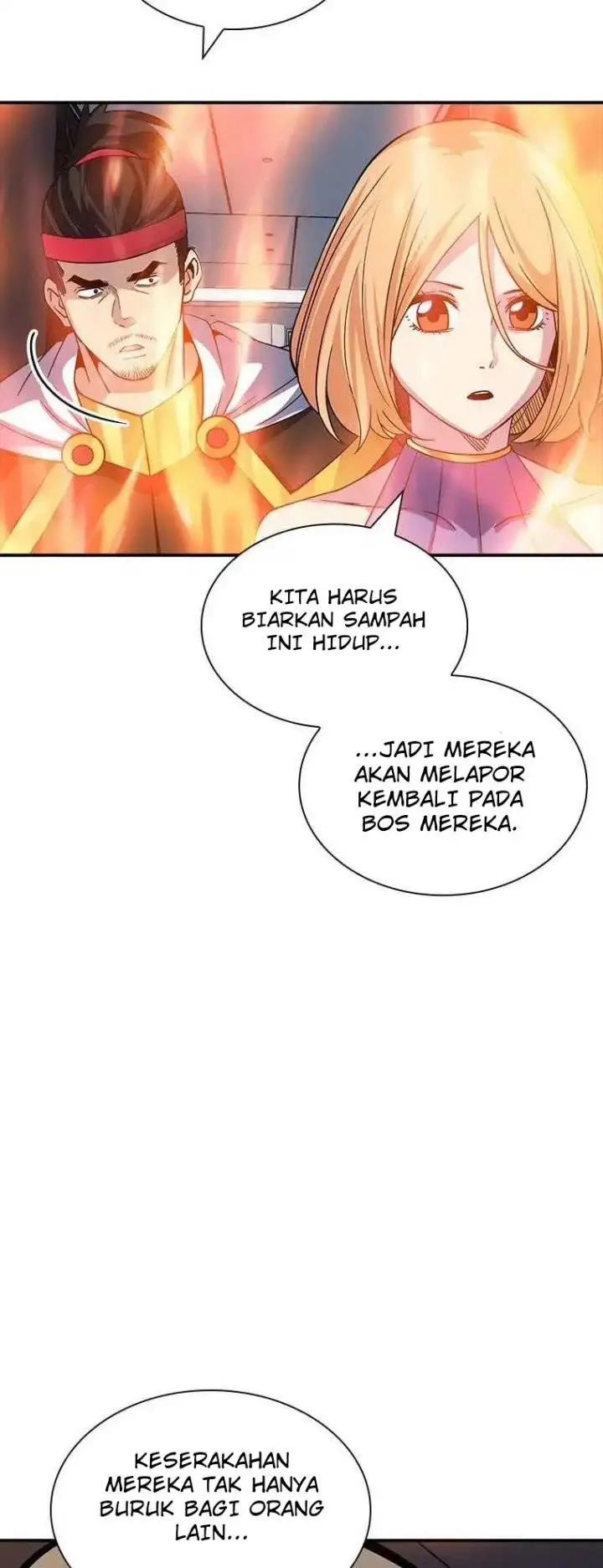 image-komik-i-have-an-sss-rank-trait-but-i-want-a-normal-life-chapter-63-63/75